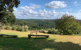 Cottage Da Fonte Seca